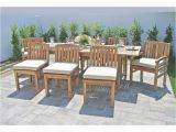 Patio Furniture Sale Des Moines Find Naples Collection Patio Furniture Furniture Information