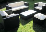 Patio Furniture Sale Des Moines Find Naples Collection Patio Furniture Furniture Information