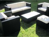 Patio Furniture Sale Des Moines Find Naples Collection Patio Furniture Furniture Information