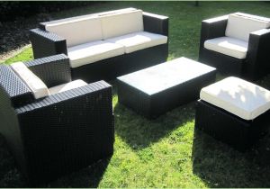 Patio Furniture Sale Des Moines Find Naples Collection Patio Furniture Furniture Information