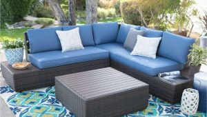 Patio Furniture Sale Des Moines Find Naples Collection Patio Furniture Furniture Information