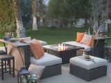 Patio Furniture Sale Des Moines Fire Pit Patio Set Lovely Furniture Stores In Pearl Ms Fresh Patio