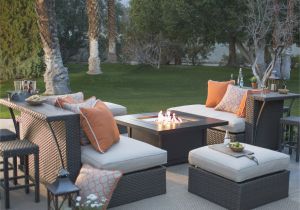 Patio Furniture Sale Des Moines Fire Pit Patio Set Lovely Furniture Stores In Pearl Ms Fresh Patio
