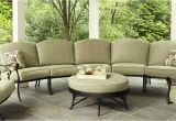Patio Furniture Sale Des Moines How to Measure Outdoor Cushions