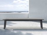 Patio Furniture Sale Des Moines Modloft Amsterdam Bench De Ght 123c Od Official Store