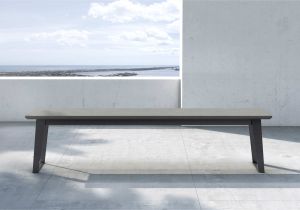 Patio Furniture Sale Des Moines Modloft Amsterdam Bench De Ght 123c Od Official Store