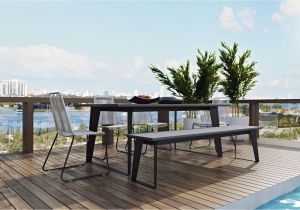 Patio Furniture Sale Des Moines Modloft Amsterdam Bench De Ght 123c Od Official Store