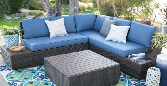 Patio Furniture Stores In Des Moines Find Naples Collection Patio Furniture Furniture Information