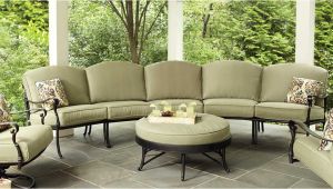Patio Furniture Stores In Des Moines Ia How to Measure Outdoor Cushions