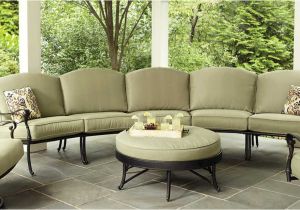 Patio Furniture Stores In Des Moines Ia How to Measure Outdoor Cushions