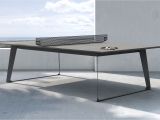 Patio Furniture Stores In Des Moines Ia Modloft Amsterdam Outdoor Ping Pong Table De Ght Pptblc Od Official