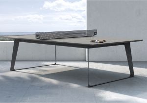 Patio Furniture Stores In Des Moines Ia Modloft Amsterdam Outdoor Ping Pong Table De Ght Pptblc Od Official