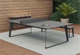 Patio Furniture Stores In Des Moines Ia Modloft Amsterdam Outdoor Ping Pong Table De Ght Pptblc Od Official