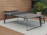 Patio Furniture Stores In Des Moines Ia Modloft Amsterdam Outdoor Ping Pong Table De Ght Pptblc Od Official