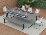 Patio Furniture Stores In Des Moines Ia Modloft Amsterdam Outdoor Ping Pong Table De Ght Pptblc Od Official