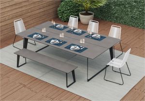 Patio Furniture Stores In Des Moines Ia Modloft Amsterdam Outdoor Ping Pong Table De Ght Pptblc Od Official