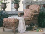 Patio Furniture Stores In Des Moines Ia Vintage Natural Wicker Chaise Lounge