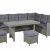 Patio Furniture Stores In Des Moines Iowa Patio Dining Table Fresh sofa Design