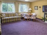 Patio Furniture Stores In Des Moines Iowa Senior Living Retirement Community In Des Moines Ia Beaverdale