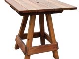 Patio Furniture Stores In Des Moines Picnic Tables Patio Tables the Home Depot