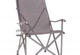 Patio Sling Chair Fabric Replacement Repair Amazon Com Coleman Patio Sling Chair Sports Outdoors