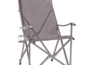 Patio Sling Chair Fabric Replacement Repair Amazon Com Coleman Patio Sling Chair Sports Outdoors