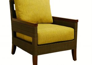 Patio Sling Chair Fabric Replacement Repair Inspirational Open Air Chair Repair Washa