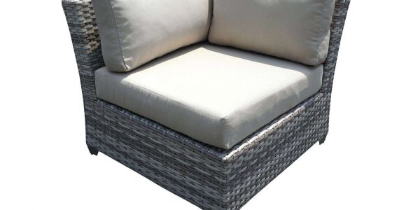 Patio Sling Chair Fabric Replacement Repair Patio Chair Sling Replacement Diy Adinaporter