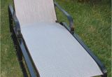 Patio Sling Chair Fabric Replacement Repair Wicker Chair Repair Fabric Www tollebild Com