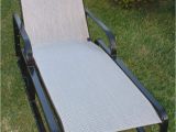 Patio Sling Chair Fabric Replacement Repair Wicker Chair Repair Fabric Www tollebild Com