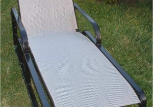 Patio Sling Chair Fabric Replacement Repair Wicker Chair Repair Fabric Www tollebild Com