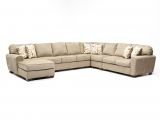 Patola Park 5 Piece Sectional Patola Park 5 Piece Sectional W Laf Chaise Living Spaces