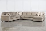 Patola Park 5 Piece Sectional Patola Park 5 Piece Sectional W Raf Chaise Living Spaces