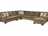 Patola Park 5 Piece Sectional Patola Park 5 Piece Sectional W Raf Chaise Living Spaces