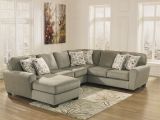 Patola Park 5 Piece Sectional Patola Park Patina 4 Piece Sectional sofa for 1 175 00