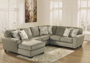 Patola Park 5 Piece Sectional Patola Park Patina 4 Piece Sectional sofa for 1 175 00