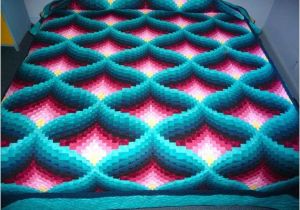Pattern for Light In the Valley Quilt 17 Best Images About Bargello Quilts On Pinterest Color