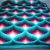 Pattern for Light In the Valley Quilt 17 Best Images About Bargello Quilts On Pinterest Color