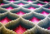 Pattern for Light In the Valley Quilt Amish Quilt Patterns Beginners Woodworking Projects Plans
