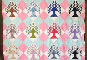 Pattern for Tree Of Life Quilt Tree Of Life Quilts Co Nnect Me