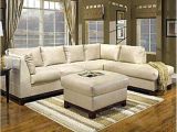 Paula Deen Furniture Dillards Dillards Furniture sofas Home the Honoroak