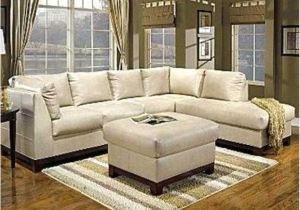 Paula Deen Furniture Dillards Dillards Furniture sofas Home the Honoroak