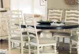 Paula Deen Furniture Dillards Dining Sets Paula Deen and Everything On Pinterest