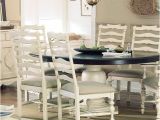 Paula Deen Furniture Dillards Dining Sets Paula Deen and Everything On Pinterest