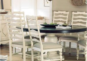 Paula Deen Furniture Dillards Dining Sets Paula Deen and Everything On Pinterest