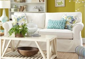 Paula Deen Furniture Dillards Paula Deen by Craftmaster P928500 Slipcover sofa with