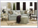 Paula Deen Furniture Dillards Paula Deen Furniture Line Furniture Home Design Ideas