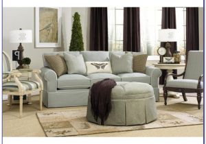 Paula Deen Furniture Dillards Paula Deen Furniture Line Furniture Home Design Ideas