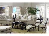 Paula Deen Furniture Line Dillards 15 Collection Of Craftmaster Sectional sofa Ideas