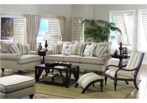 Paula Deen Furniture Line Dillards 15 Collection Of Craftmaster Sectional sofa Ideas